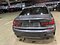 preview BMW 330 #4