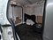 preview Ford Transit #5
