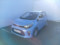 preview Kia Picanto #0