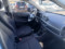 preview Kia Picanto #5