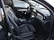 preview Mercedes GLC 220 #5