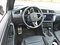preview Volkswagen Tiguan #2