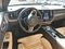 preview Volvo XC60 #2