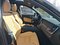 preview Volvo XC60 #5