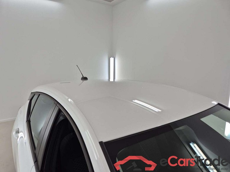 OPEL ASTRA 1.2 TURBO  EDITION #4