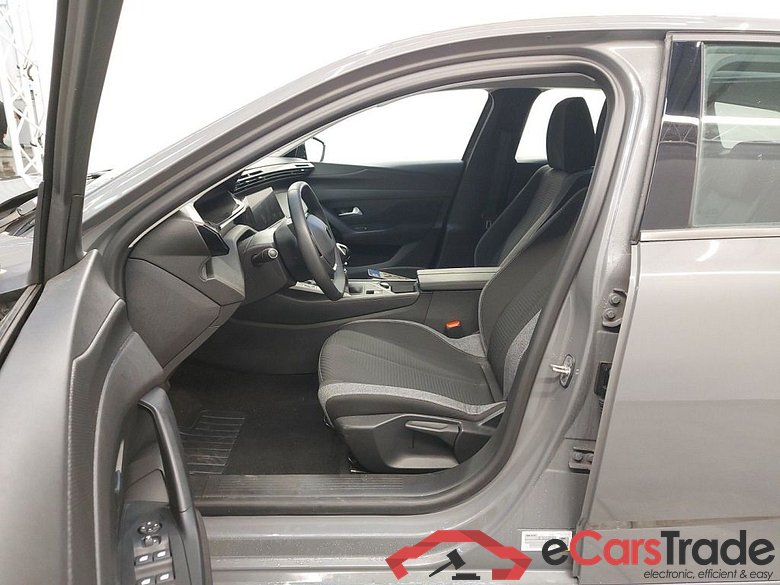 Peugeot 308 SW 1.2 PureTech 130 S&S Active Pack 5d #3