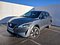 preview Nissan Qashqai #0