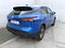 preview Nissan Qashqai #1