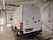 preview Volkswagen Crafter #5