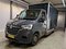 preview Renault Master #0