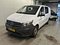 preview Mercedes Vito #0