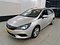preview Opel Astra #0
