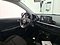 preview Kia Picanto #2