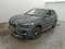 preview BMW X1 #0