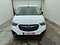 preview Opel Combo #4