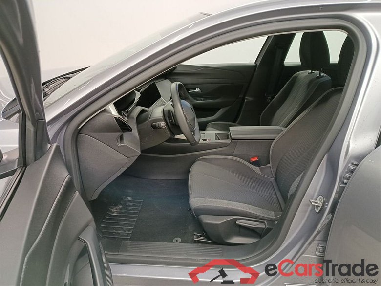 Peugeot 308 SW 1.5 BlueHDi 130 S&S EAT8 Active Pack 5d #3