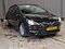 preview Opel Astra #1