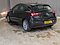 preview Opel Astra #3