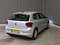 preview Volkswagen Polo #2
