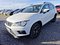 preview Seat Ateca #0