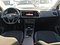 preview Seat Ateca #2