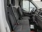 preview Ford Transit #5