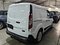 preview Ford Transit Connect #1
