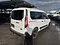 preview Ford Transit Connect #1