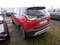 preview Opel Crossland X #5
