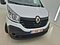 preview Renault Trafic #3