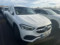 preview Mercedes GLA 200 #1