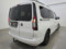 preview Volkswagen Caddy Maxi #4