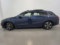 preview Mercedes CLA 200 Shooting Brake #2
