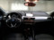 preview BMW X2 #3