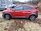 preview Hyundai Kona #2
