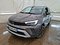 preview Opel Crossland X #0