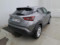 preview Nissan Juke #0