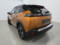 preview Peugeot 2008 #6
