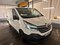 preview Renault Trafic #3