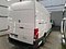 preview Volkswagen Crafter #2