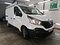 preview Renault Trafic #3