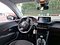 preview Peugeot 208 #4