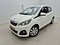 preview Peugeot 108 #0