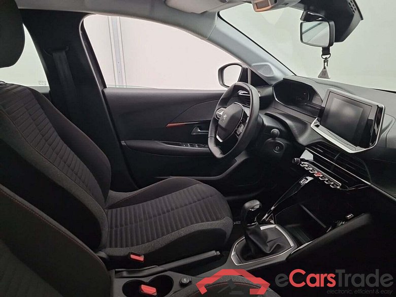 PEUGEOT 208 1.2 PureTech Active Pack #3