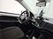 preview Volkswagen up! #2