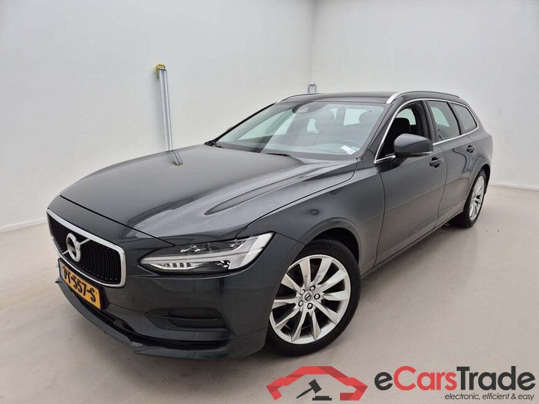 VOLVO V90 T5 Momentum Geartronic
