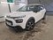 preview Citroen C3 #0