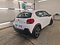 preview Citroen C3 #2