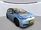 preview Volkswagen ID.3 #3