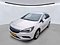 preview Opel Astra #0